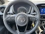 Toyota Aygo X 1.0 VVT-i S-CVT Pulse | Stoelverwarming | Apple CarPlay & Android Auto