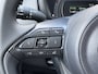 Toyota Aygo X 1.0 VVT-i S-CVT Pulse | Stoelverwarming | Apple CarPlay & Android Auto
