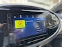 Toyota Aygo X 1.0 VVT-i S-CVT Pulse | Stoelverwarming | Apple CarPlay & Android Auto