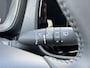 Toyota Aygo X 1.0 VVT-i S-CVT Pulse | Stoelverwarming | Apple CarPlay & Android Auto