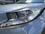 Toyota Aygo X 1.0 VVT-i S-CVT Pulse | Stoelverwarming | Apple CarPlay & Android Auto