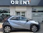Toyota Aygo X 1.0 VVT-i S-CVT Pulse | Stoelverwarming | Apple CarPlay & Android Auto