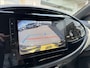 Toyota Aygo X 1.0 VVT-i S-CVT Pulse | Stoelverwarming | Apple CarPlay & Android Auto