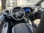 Toyota Aygo X 1.0 VVT-i S-CVT Pulse | Stoelverwarming | Apple CarPlay & Android Auto