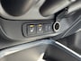 Toyota Aygo X 1.0 VVT-i S-CVT Pulse | Stoelverwarming | Apple CarPlay & Android Auto