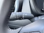 Toyota Aygo X 1.0 VVT-i S-CVT Pulse | Stoelverwarming | Apple CarPlay & Android Auto