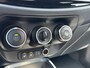 Toyota Aygo X 1.0 VVT-i S-CVT Pulse | Stoelverwarming | Apple CarPlay & Android Auto
