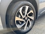 Toyota Aygo X 1.0 VVT-i S-CVT Pulse | Stoelverwarming | Apple CarPlay & Android Auto