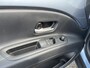 Toyota Aygo X 1.0 VVT-i S-CVT Pulse | Stoelverwarming | Apple CarPlay & Android Auto