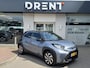 Toyota Aygo X 1.0 VVT-i S-CVT Pulse | Stoelverwarming | Apple CarPlay & Android Auto