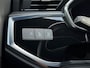 Audi Q3 Sportback 45 TFSI/245pk quattro S Edition|2021|3x S-line|Trekhaak|Camera|Adaptive cruise|Stoelverw.|20" LMV
