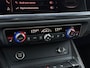 Audi Q3 Sportback 45 TFSI/245pk quattro S Edition|2021|3x S-line|Trekhaak|Camera|Adaptive cruise|Stoelverw.|20" LMV