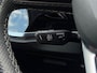 Audi Q3 Sportback 45 TFSI/245pk quattro S Edition|2021|3x S-line|Trekhaak|Camera|Adaptive cruise|Stoelverw.|20" LMV