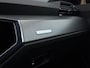 Audi Q3 Sportback 45 TFSI/245pk quattro S Edition|2021|3x S-line|Trekhaak|Camera|Adaptive cruise|Stoelverw.|20" LMV
