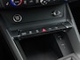 Audi Q3 Sportback 45 TFSI/245pk quattro S Edition|2021|3x S-line|Trekhaak|Camera|Adaptive cruise|Stoelverw.|20" LMV