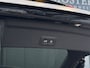 Audi Q3 Sportback 45 TFSI/245pk quattro S Edition|2021|3x S-line|Trekhaak|Camera|Adaptive cruise|Stoelverw.|20" LMV