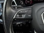 Audi Q3 Sportback 45 TFSI/245pk quattro S Edition|2021|3x S-line|Trekhaak|Camera|Adaptive cruise|Stoelverw.|20" LMV