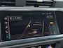 Audi Q3 Sportback 45 TFSI/245pk quattro S Edition|2021|3x S-line|Trekhaak|Camera|Adaptive cruise|Stoelverw.|20" LMV