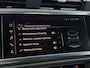 Audi Q3 Sportback 45 TFSI/245pk quattro S Edition|2021|3x S-line|Trekhaak|Camera|Adaptive cruise|Stoelverw.|20" LMV