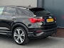Audi Q3 Sportback 45 TFSI/245pk quattro S Edition|2021|3x S-line|Trekhaak|Camera|Adaptive cruise|Stoelverw.|20" LMV