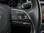 Audi Q3 Sportback 45 TFSI/245pk quattro S Edition|2021|3x S-line|Trekhaak|Camera|Adaptive cruise|Stoelverw.|20" LMV