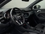 Audi Q3 Sportback 45 TFSI/245pk quattro S Edition|2021|3x S-line|Trekhaak|Camera|Adaptive cruise|Stoelverw.|20" LMV