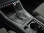 Audi Q3 Sportback 45 TFSI/245pk quattro S Edition|2021|3x S-line|Trekhaak|Camera|Adaptive cruise|Stoelverw.|20" LMV