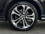Audi Q3 Sportback 45 TFSI/245pk quattro S Edition|2021|3x S-line|Trekhaak|Camera|Adaptive cruise|Stoelverw.|20" LMV