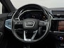 Audi Q3 Sportback 45 TFSI/245pk quattro S Edition|2021|3x S-line|Trekhaak|Camera|Adaptive cruise|Stoelverw.|20" LMV