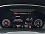 Audi Q3 Sportback 45 TFSI/245pk quattro S Edition|2021|3x S-line|Trekhaak|Camera|Adaptive cruise|Stoelverw.|20" LMV