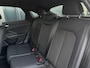 Audi Q3 Sportback 45 TFSI/245pk quattro S Edition|2021|3x S-line|Trekhaak|Camera|Adaptive cruise|Stoelverw.|20" LMV