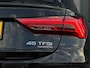Audi Q3 Sportback 45 TFSI/245pk quattro S Edition|2021|3x S-line|Trekhaak|Camera|Adaptive cruise|Stoelverw.|20" LMV