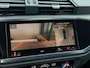 Audi Q3 Sportback 45 TFSI/245pk quattro S Edition|2021|3x S-line|Trekhaak|Camera|Adaptive cruise|Stoelverw.|20" LMV