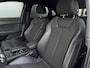 Audi Q3 Sportback 45 TFSI/245pk quattro S Edition|2021|3x S-line|Trekhaak|Camera|Adaptive cruise|Stoelverw.|20" LMV