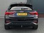 Audi Q3 Sportback 45 TFSI/245pk quattro S Edition|2021|3x S-line|Trekhaak|Camera|Adaptive cruise|Stoelverw.|20" LMV