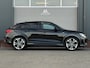 Audi Q3 Sportback 45 TFSI/245pk quattro S Edition|2021|3x S-line|Trekhaak|Camera|Adaptive cruise|Stoelverw.|20" LMV