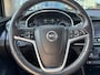 Opel Mokka X 1.4 Turbo Innovation Stoelverwarming, Schuifkanteldak & Trekhaak