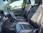 Opel Mokka X 1.4 Turbo Innovation Stoelverwarming, Schuifkanteldak & Trekhaak
