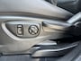 Opel Mokka X 1.4 Turbo Innovation Stoelverwarming, Schuifkanteldak & Trekhaak
