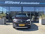 Opel Mokka X 1.4 Turbo Innovation Stoelverwarming, Schuifkanteldak & Trekhaak