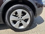 Opel Mokka X 1.4 Turbo Innovation Stoelverwarming, Schuifkanteldak & Trekhaak