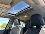 Opel Mokka X 1.4 Turbo Innovation Stoelverwarming, Schuifkanteldak & Trekhaak