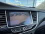 Opel Mokka X 1.4 Turbo Innovation Stoelverwarming, Schuifkanteldak & Trekhaak