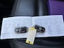 Opel Mokka X 1.4 Turbo Innovation Stoelverwarming, Schuifkanteldak & Trekhaak