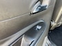 Opel Mokka X 1.4 Turbo Innovation Stoelverwarming, Schuifkanteldak & Trekhaak