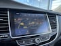 Opel Mokka X 1.4 Turbo Innovation Stoelverwarming, Schuifkanteldak & Trekhaak