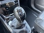 Opel Mokka X 1.4 Turbo Innovation Stoelverwarming, Schuifkanteldak & Trekhaak