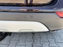Opel Mokka X 1.4 Turbo Innovation Stoelverwarming, Schuifkanteldak & Trekhaak