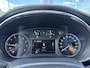 Opel Mokka X 1.4 Turbo Innovation Stoelverwarming, Schuifkanteldak & Trekhaak