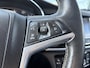 Opel Mokka X 1.4 Turbo Innovation Stoelverwarming, Schuifkanteldak & Trekhaak